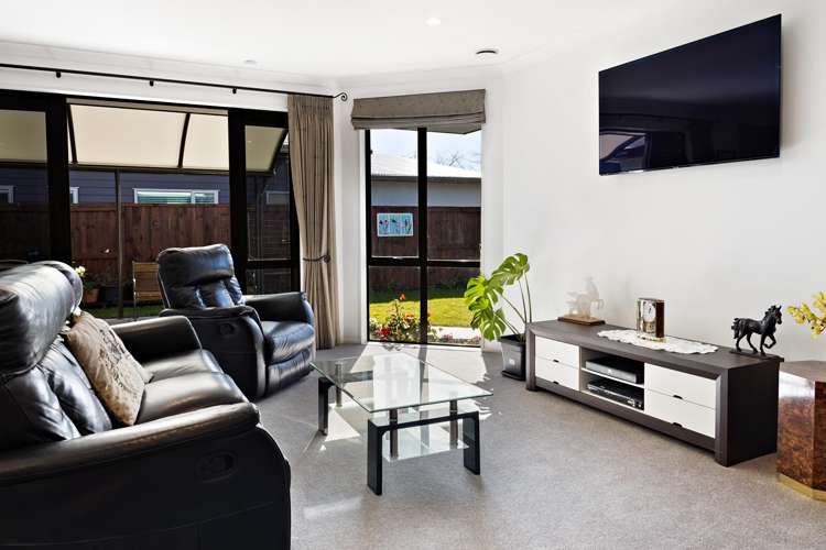 11 Soma Place Cambridge_6