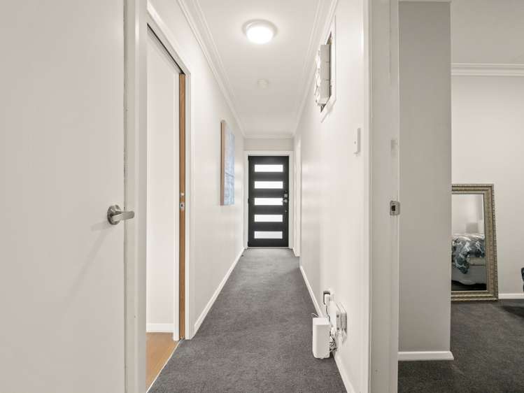 45 Bryant Street Kenmure_15