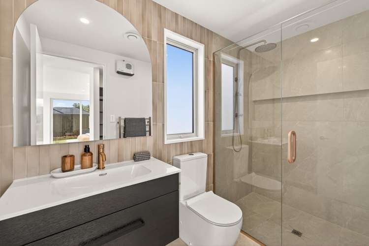 75 Lennon Drive Rolleston_14