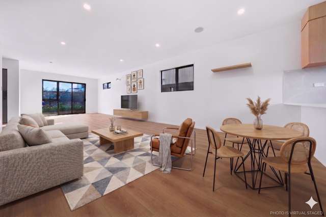 175 Henwood Road Westgate_3