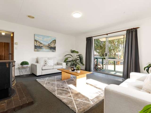 7 Mckinley Place Nawton_4