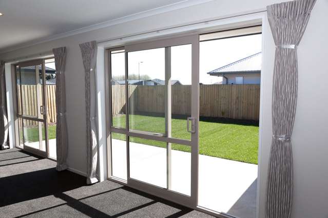 4 Te Aika Street Marshland_2