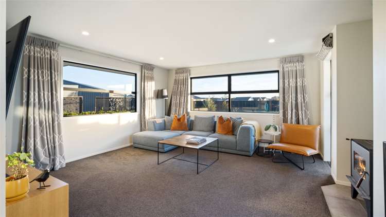 19 Hampton Drive Swannanoa_7