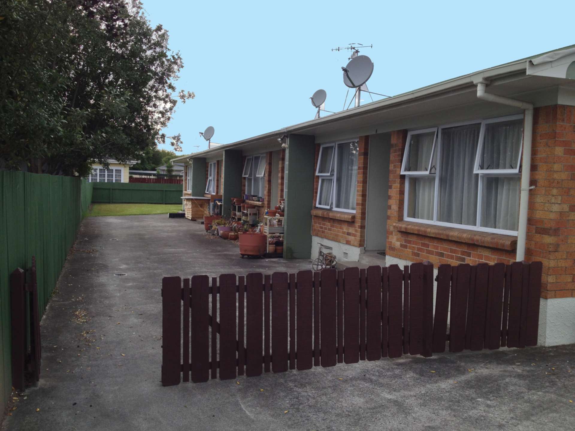 6c Wha Street Frankton_0