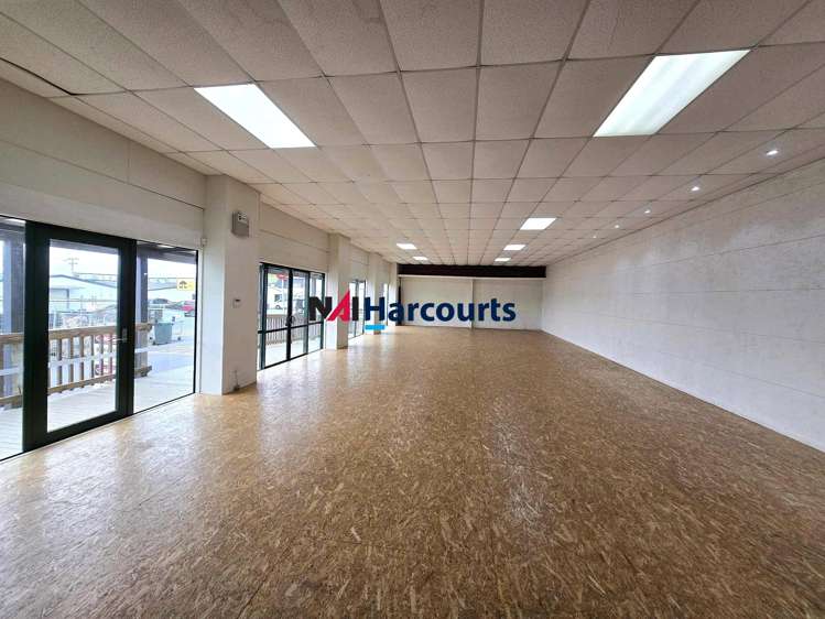 A/6 Morrin Road Mt Wellington_6