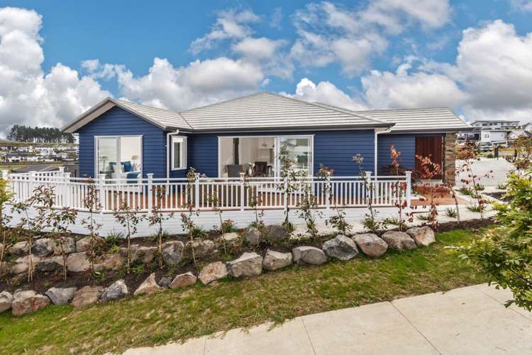 6 Percival Lane Silverdale_26