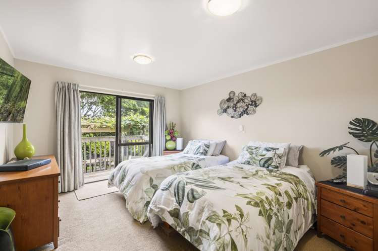 590 Trig Road North Waihi_8