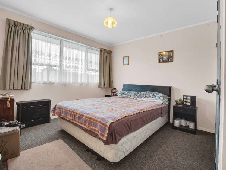 2 Arohanui Street Huntly_7