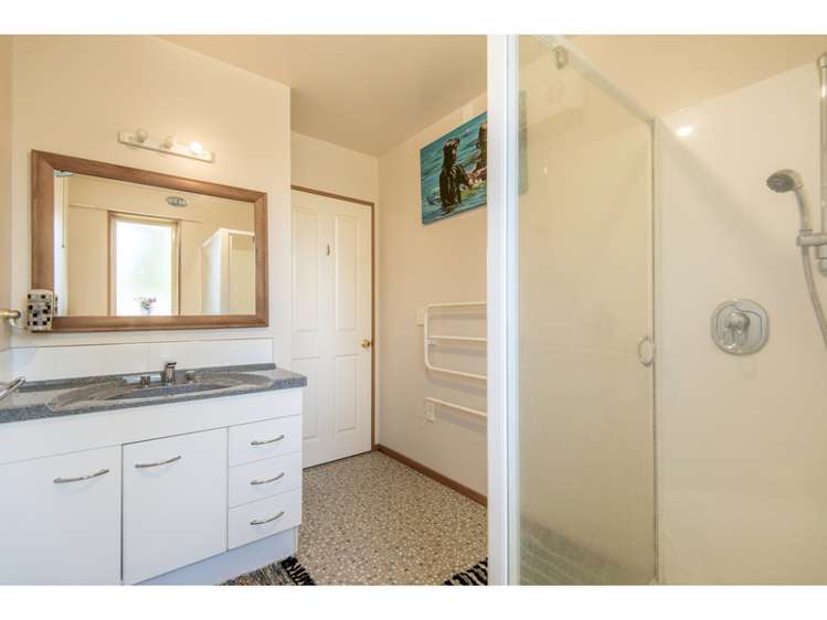 95 Rolleston Drive Rolleston_10