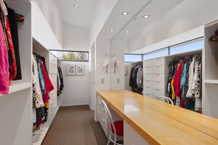 43 Beveridge Street Christchurch Central_14