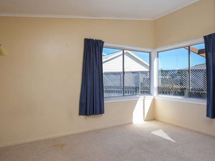 104 Howick Road Redwoodtown_14