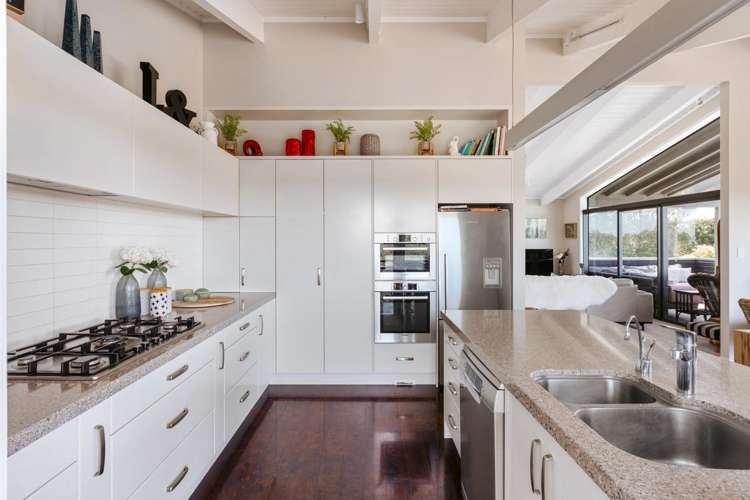 127 Armstrong Road Te Puna_11