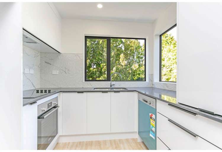 1/33 Beckenham Avenue Royal Oak_7