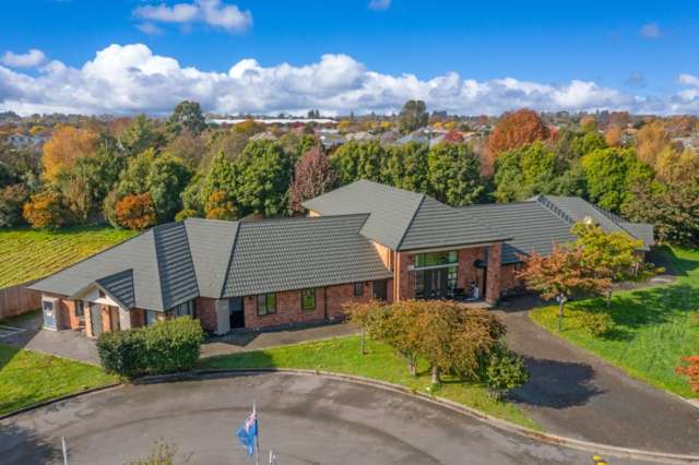 541 & 545 Innes Road Mairehau_3