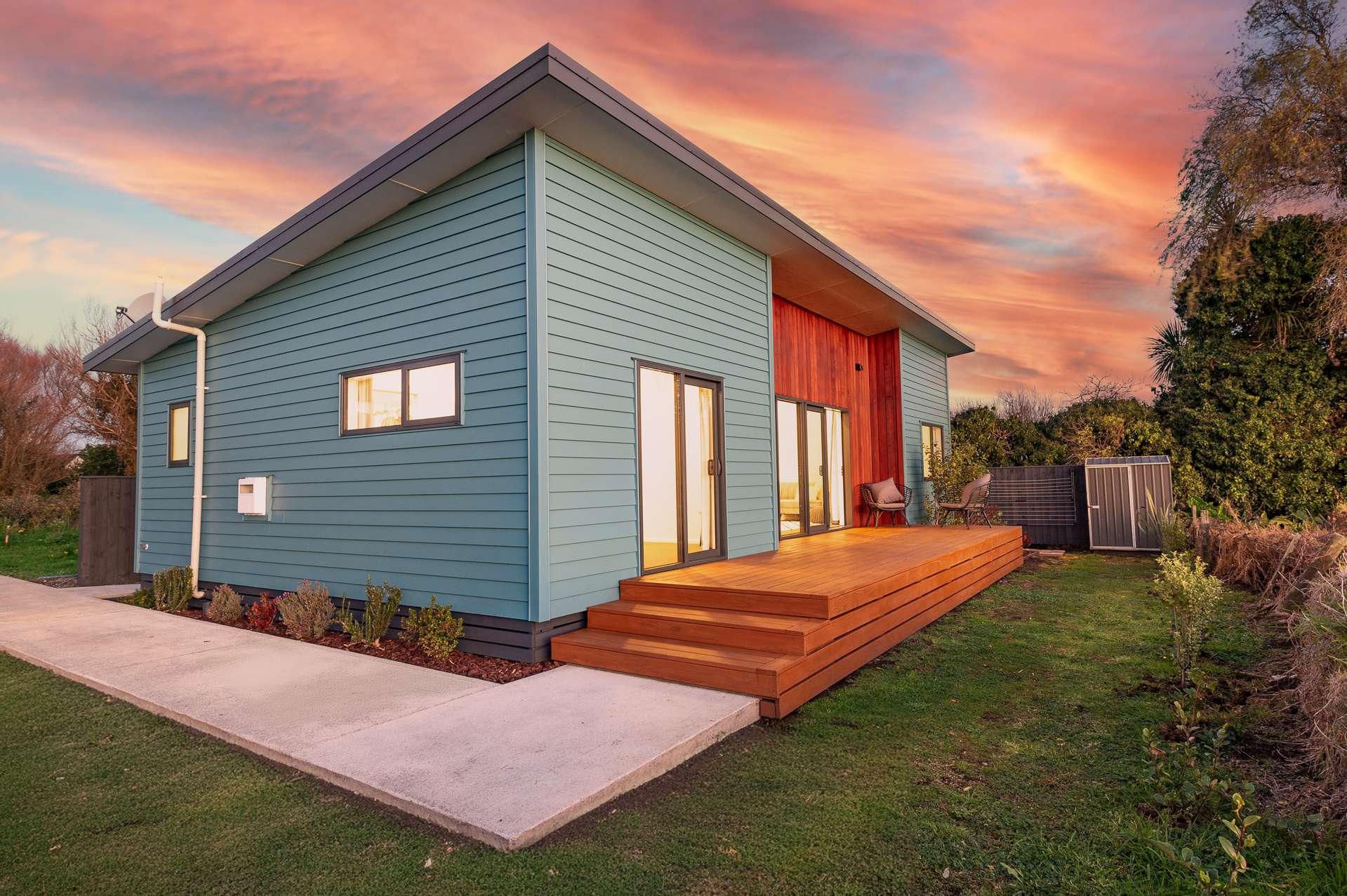 31A Tawhero Street Gonville Whanganui Houses for Sale One Roof