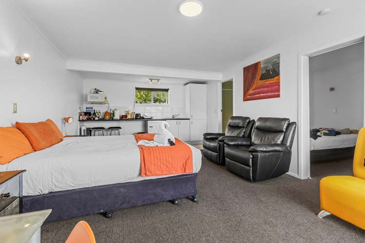 53 North Street Mokau_25