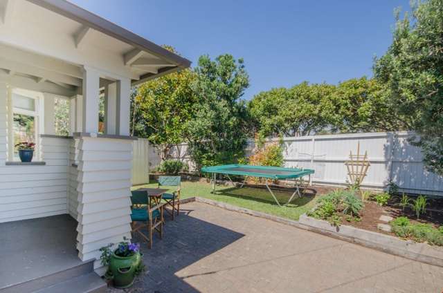 7 Jasper Avenue Mount Roskill_2