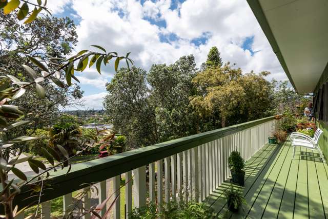 25 Coromandel Crescent Mairangi Bay_3