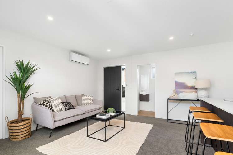 10/27 Sails Street Papanui_2