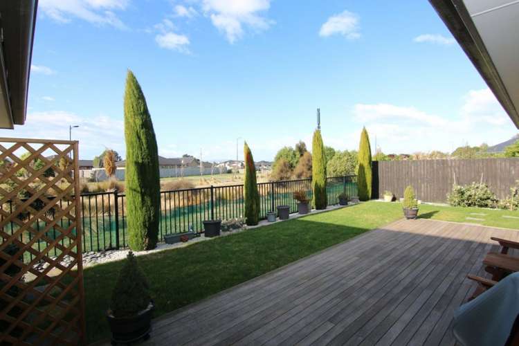 16 Jasper Court Rolleston_12