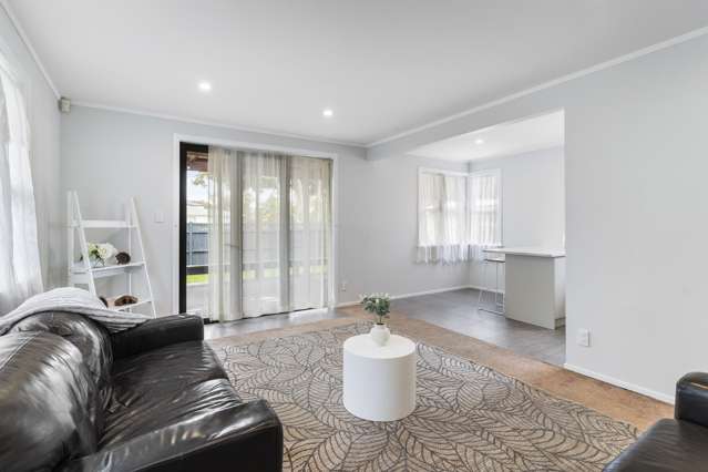 2/44 Scott Road Papakura_4