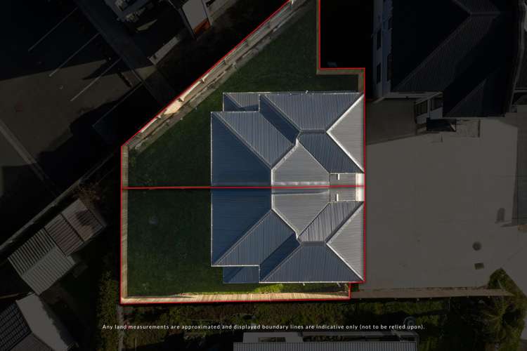 Lot 4/40 Trentham Road Papakura_18