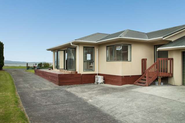 915 East Coast Road Kaiaua_3