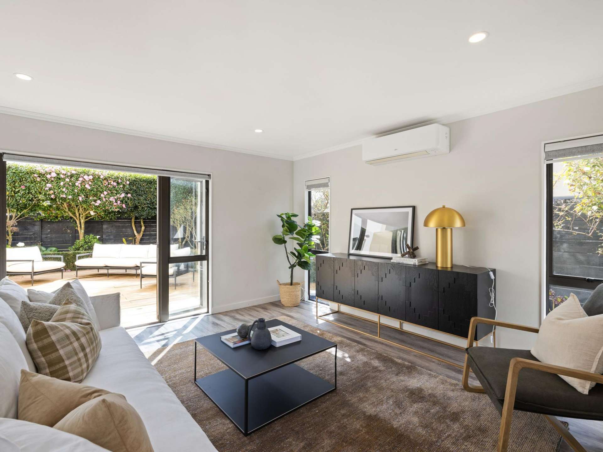 47 Nielsen Gardens Rototuna_0