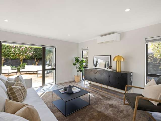 47 Nielsen Gardens Rototuna_4