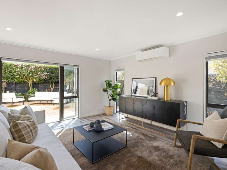 47 Nielsen Gardens Rototuna_3