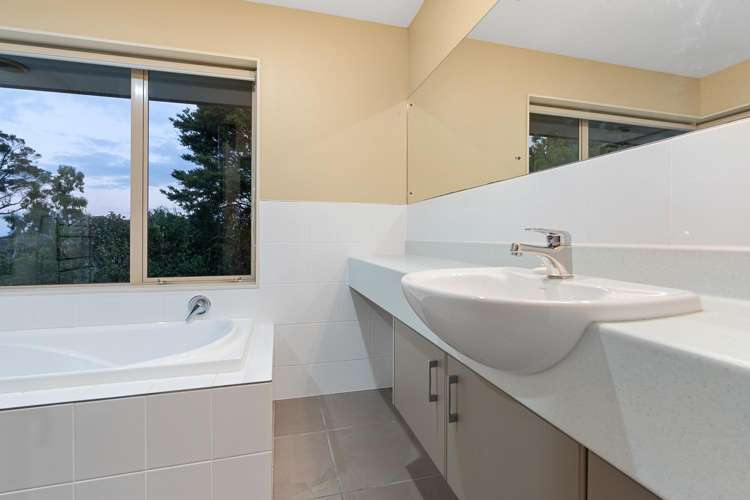 55 Taonga Lane Tutukaka_19