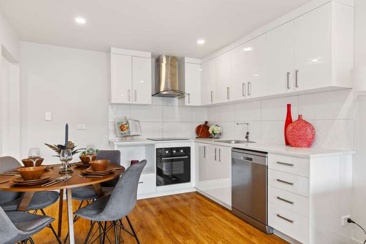 3/24 Longford Street Mount Wellington_4