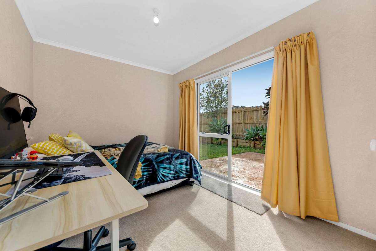 28 Farmdale Court_5