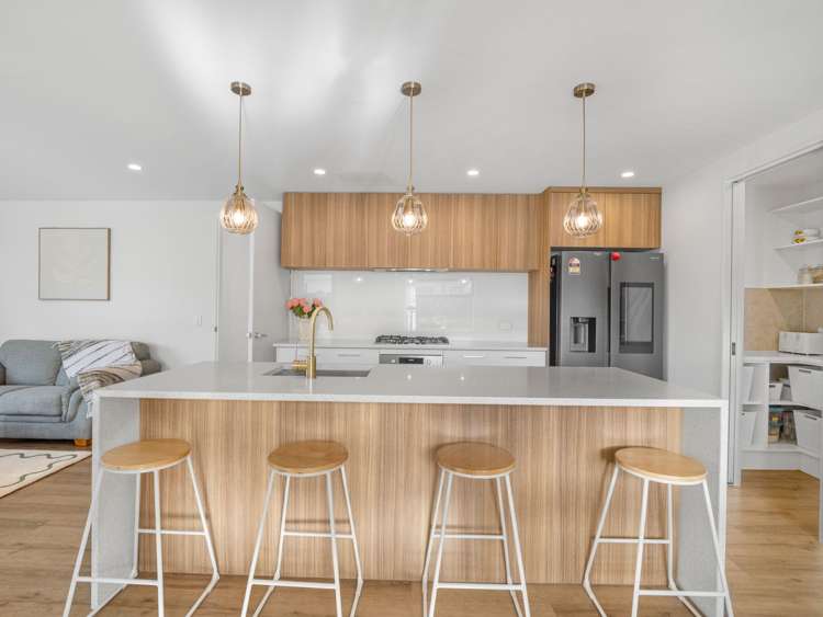 7 Nancy Wake Street Rolleston_8