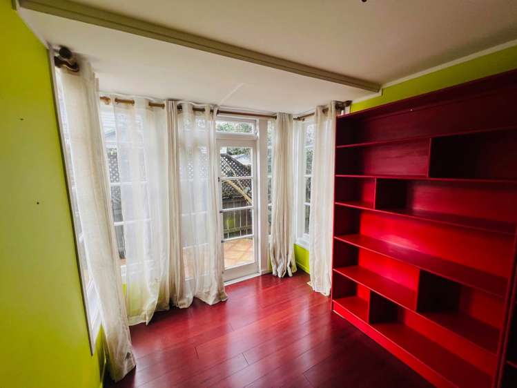 23 Harlston Road Mount Albert_17