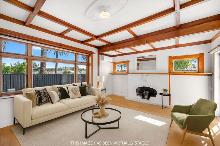 166 Kennedy Road Marewa_14