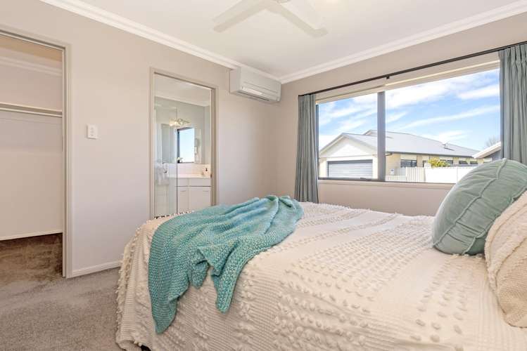 5 Joshua Lane Lytton West_10