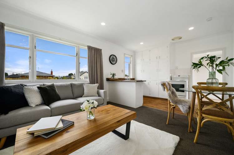 72 Mcmurdo Street Tinwald_14