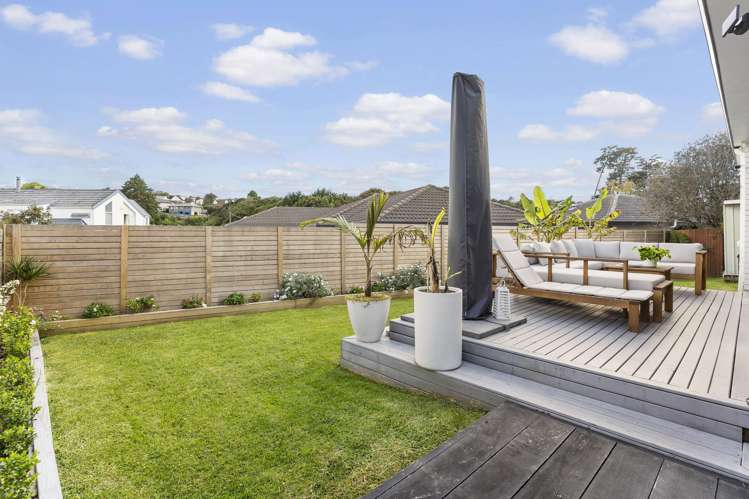 23A Solana Court Botany Downs_12