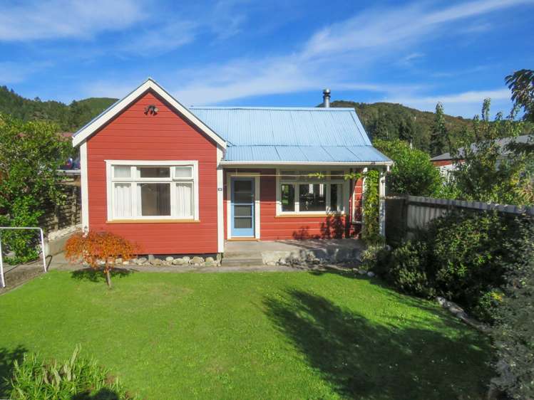 39 Shiel Street Reefton_22