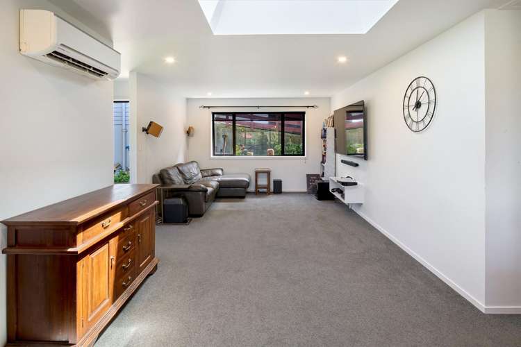 19 Brooker Grove Newlands_6