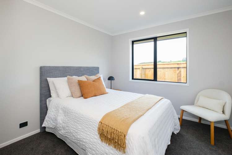 Lot 1143 - 30 Te Pihinga Street Tekauwhata_11