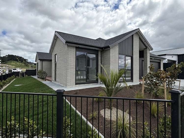 1 Lamont Street Milldale_20