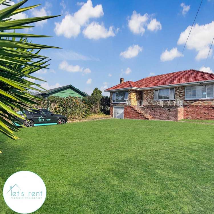 37 Tamaki Avenue 10057_5