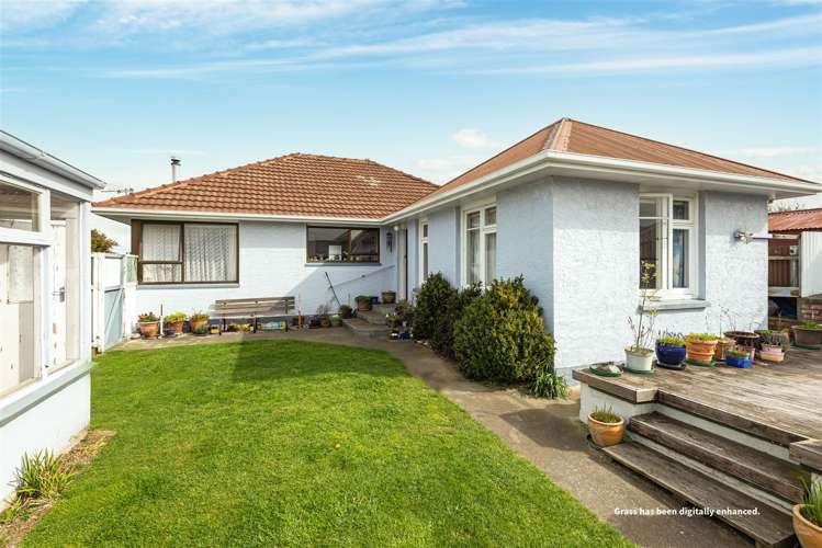 54 Wycola Avenue Hei Hei_14