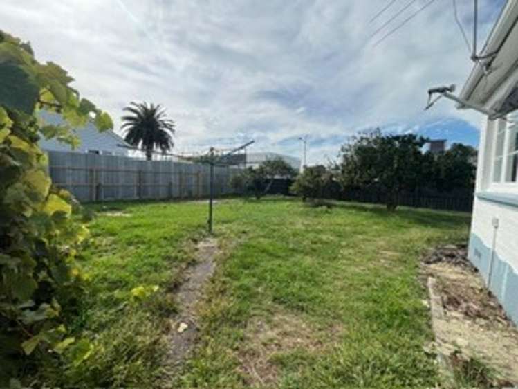 72 Wood Street Papakura_13