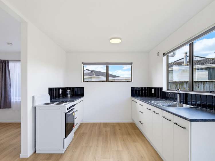 1 Cleary Avenue Whakatane_12