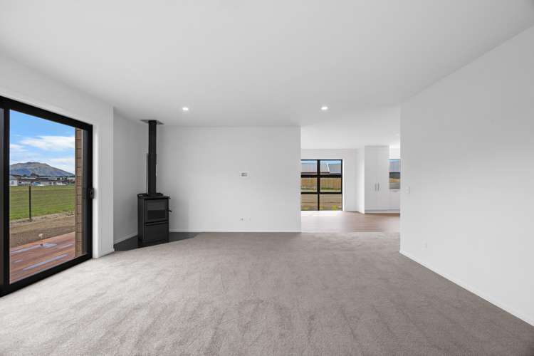 17 Packer Road Wanaka_7