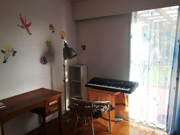 19 Carbery Place Manurewa_3