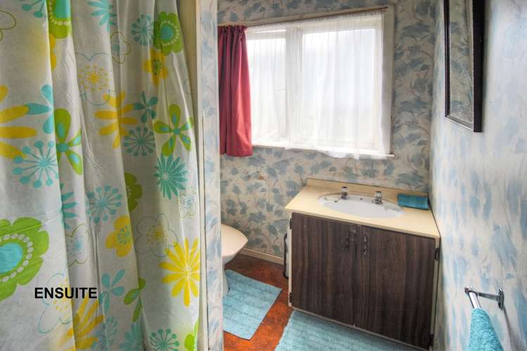 35 Totara Street Masterton_11